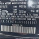 5XXGT4L32JG269197 2018 Kia Optima Lx auction photo thumbnail 9