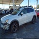JF2GPAFC8FH323595 2015 Subaru Xv Crosstrek 2.0I Premium auction photo thumbnail 2