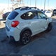 JF2GPAFC8FH323595 2015 Subaru Xv Crosstrek 2.0I Premium auction photo thumbnail 4