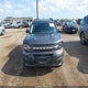3FMCR9BNXSRE35395 2025 Ford Bronco Sport Big Bend auction photo thumbnail 12