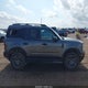 3FMCR9BNXSRE35395 2025 Ford Bronco Sport Big Bend auction photo thumbnail 13