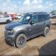 3FMCR9BNXSRE35395 2025 Ford Bronco Sport Big Bend auction photo thumbnail 14