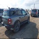 3FMCR9BNXSRE35395 2025 Ford Bronco Sport Big Bend auction photo thumbnail 4