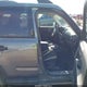 3FMCR9BNXSRE35395 2025 Ford Bronco Sport Big Bend auction photo thumbnail 5
