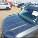 3FMCR9BNXSRE35395 2025 Ford Bronco Sport Big Bend auction photo thumbnail 6