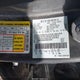 3FMCR9BNXSRE35395 2025 Ford Bronco Sport Big Bend auction photo thumbnail 9
