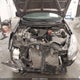 JN8AS5MV5FW261720 2015 Nissan Rogue Select S auction photo thumbnail 10