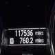 JN8AS5MV5FW261720 2015 Nissan Rogue Select S auction photo thumbnail 16