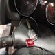 JN8AS5MV5FW261720 2015 Nissan Rogue Select S auction photo thumbnail 11