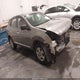 JN8AS5MV5FW261720 2015 Nissan Rogue Select S auction photo thumbnail 1