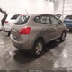 JN8AS5MV5FW261720 2015 Nissan Rogue Select S auction photo thumbnail 4