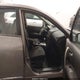 JN8AS5MV5FW261720 2015 Nissan Rogue Select S auction photo thumbnail 5