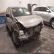 JN8AS5MV5FW261720 2015 Nissan Rogue Select S auction photo thumbnail 6