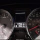 JN8AS5MV5FW261720 2015 Nissan Rogue Select S auction photo thumbnail 7