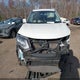5N1AT2MV5LC764020 2020 Nissan Rogue Sl Intelligent Awd auction photo thumbnail 13