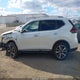 5N1AT2MV5LC764020 2020 Nissan Rogue Sl Intelligent Awd auction photo thumbnail 15