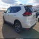5N1AT2MV5LC764020 2020 Nissan Rogue Sl Intelligent Awd auction photo thumbnail 3