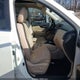5N1AT2MV5LC764020 2020 Nissan Rogue Sl Intelligent Awd auction photo thumbnail 5