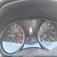 5N1AT2MV5LC764020 2020 Nissan Rogue Sl Intelligent Awd auction photo thumbnail 7