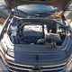 1VWBT7A37HC025163 2017 Volkswagen Passat 1.8T Se auction photo thumbnail 10