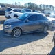 1VWBT7A37HC025163 2017 Volkswagen Passat 1.8T Se auction photo thumbnail 14