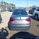 1VWBT7A37HC025163 2017 Volkswagen Passat 1.8T Se auction photo thumbnail 16
