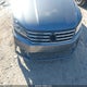 1VWBT7A37HC025163 2017 Volkswagen Passat 1.8T Se auction photo thumbnail 6