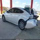 1YVHZ8DHXC5M13469 2012 Mazda Mazda6 I Touring auction photo thumbnail 3