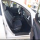1YVHZ8DHXC5M13469 2012 Mazda Mazda6 I Touring auction photo thumbnail 5