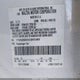 1YVHZ8DHXC5M13469 2012 Mazda Mazda6 I Touring auction photo thumbnail 9