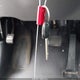 5NPEB4AC6DH564325 2013 Hyundai Sonata Gls auction photo thumbnail 11