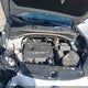 KNDPMCAC8N7970769 2022 Kia Sportage Lx auction photo thumbnail 10