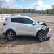 KNDPMCAC8N7970769 2022 Kia Sportage Lx auction photo thumbnail 14