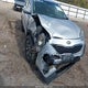KNDPMCAC8N7970769 2022 Kia Sportage Lx auction photo thumbnail 19