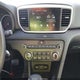KNDPMCAC8N7970769 2022 Kia Sportage Lx auction photo thumbnail 21
