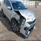 KNDPMCAC8N7970769 2022 Kia Sportage Lx auction photo thumbnail 6
