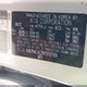 KNDPMCAC8N7970769 2022 Kia Sportage Lx auction photo thumbnail 9
