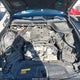 JNKBV61E08M224377 2008 Infiniti G35 Journey auction photo thumbnail 10