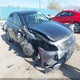 JNKBV61E08M224377 2008 Infiniti G35 Journey auction photo thumbnail 1