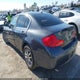 JNKBV61E08M224377 2008 Infiniti G35 Journey auction photo thumbnail 3