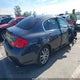 JNKBV61E08M224377 2008 Infiniti G35 Journey auction photo thumbnail 4