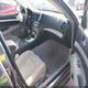 JNKBV61E08M224377 2008 Infiniti G35 Journey auction photo thumbnail 5