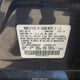 JNKBV61E08M224377 2008 Infiniti G35 Journey auction photo thumbnail 9