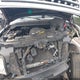 5N3ZA0NC1AN902803 2010 Infiniti Qx56 auction photo thumbnail 10