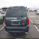 5N3ZA0NC1AN902803 2010 Infiniti Qx56 auction photo thumbnail 15