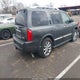 5N3ZA0NC1AN902803 2010 Infiniti Qx56 auction photo thumbnail 4