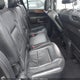 5N3ZA0NC1AN902803 2010 Infiniti Qx56 auction photo thumbnail 8