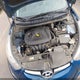 KMHDH4AH3EU177398 2014 Hyundai Elantra Sport auction photo thumbnail 10