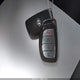 KMHDH4AH3EU177398 2014 Hyundai Elantra Sport auction photo thumbnail 11