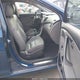 KMHDH4AH3EU177398 2014 Hyundai Elantra Sport auction photo thumbnail 5